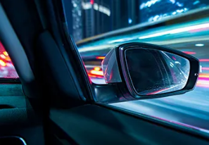 汽車動力電池新國標強制標準要來了，熱失控工程師們，你準備好了嗎？