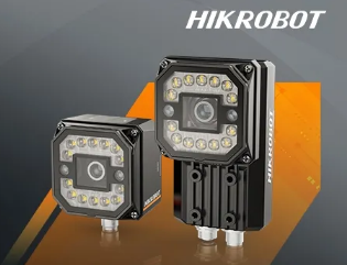 ?？抵悄茏x碼器ID3050/5050 - 六路光源控制，性能卓越！