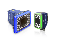 新品推送|Datalogic得利捷Matrix 320 新型號–賦予更優異的可追溯性！
