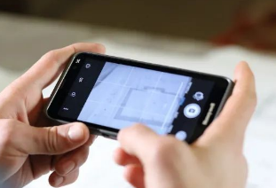 傳輸加速度！霍尼韋爾EDA56移動數據終端5G版來襲！