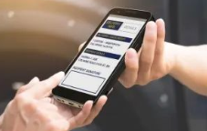 Datalogic 得利捷簽訂了一份價值 900 多萬歐元的獨家合同，可提供優異的物流技術解決方案！