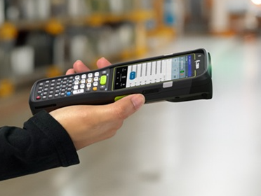 倉儲與配送挑戰多？Zebra MC3400/MC3450 助你輕松應對！