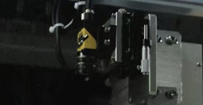 「實例」說話丨博格華納如何通過康耐視機(jī)器視覺提升電動汽車動力驅(qū)動組件質(zhì)量