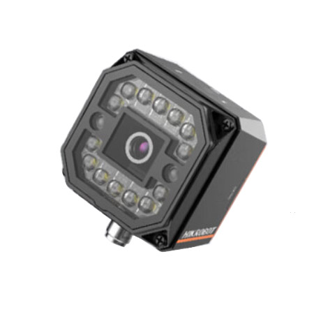 ?？礛V-SCC007M-06M-WBN 160萬像素6mm鏡頭工業相機