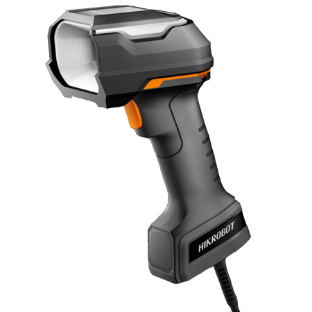 ?？礛V-IDH9000/13HHD/16RP/L/U有線手持掃描槍