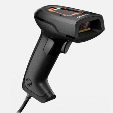 ?？礛V-IDH2000/03SR/03WN/U緊湊型工業有線手持讀碼器