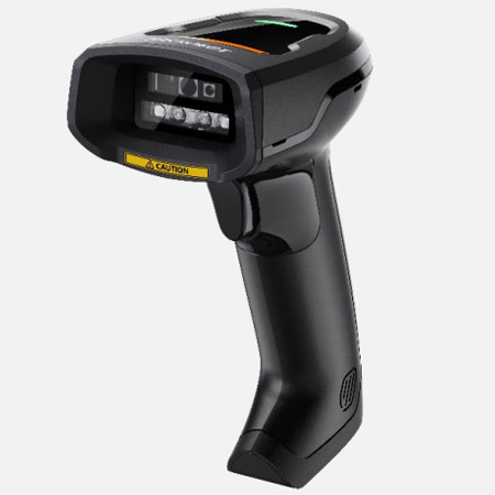 ?？礛V-IDH2000PB 13NR/SR/05RN/UC系列緊湊型工業(yè)無線手持讀碼器