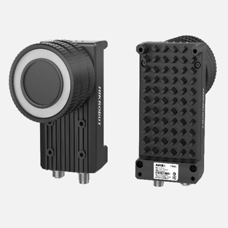 海康MV-ID6200PM-KU 2000萬(wàn)像素 1