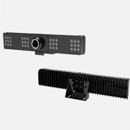 海康MV-ID7080PM-35F-WHA 8K智能線(xiàn)掃讀碼器