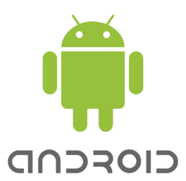 如何選擇PDA的操作系統？ Android OR WINCE？
