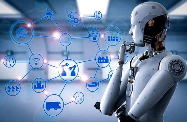 1556589469180910.png image.png