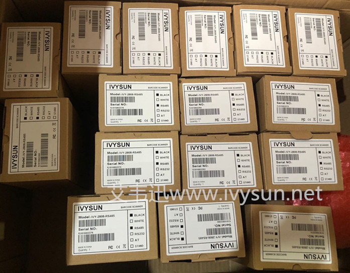 1582860561540268.jpg 微信圖片_20200228111347_副本.jpg