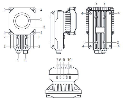 ?？底x碼器ID5000系列.png