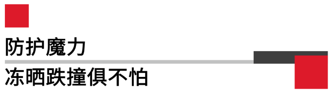 防護魔力凍曬跌撞俱不怕.png 防護魔力凍曬跌撞俱不怕.png