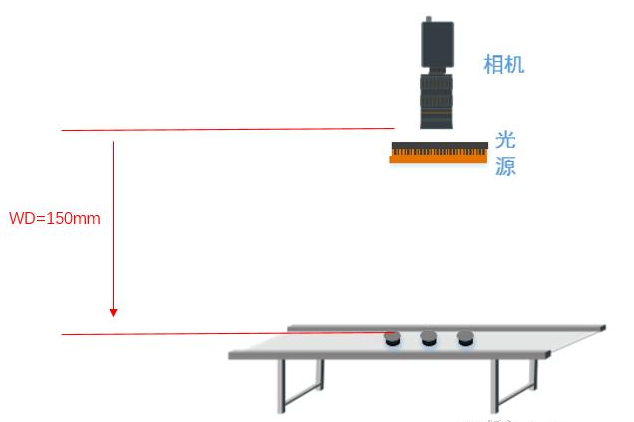 ?？迪鄼C.png