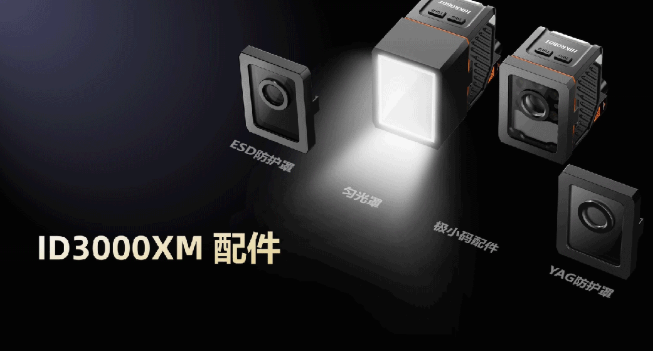 ?？礗D3000XM配件.png