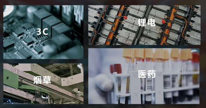 ?？倒I讀碼旗艦ID3000XM應用廣泛.png