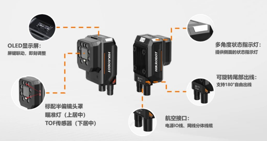 ?？礗D5050XM工業讀碼器.png