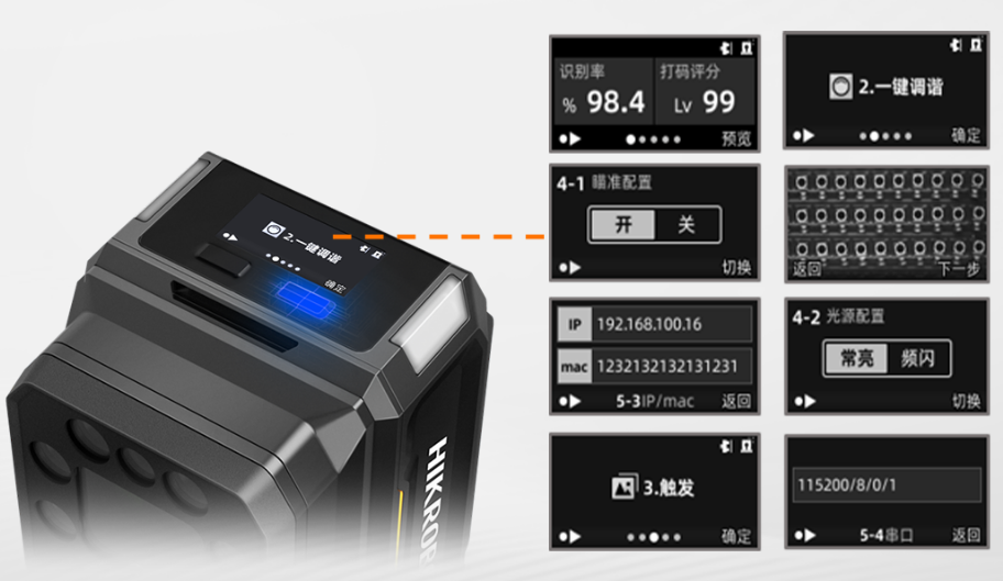 ?？礗D5050XM工業讀碼器.png