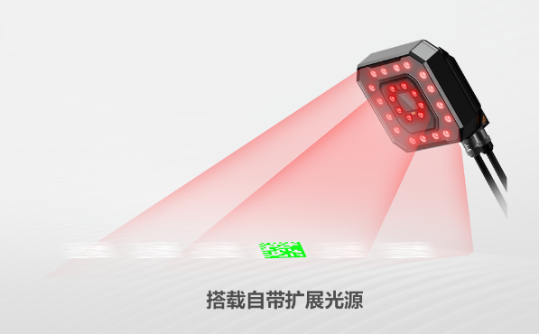 ?？礗D5050XM工業讀碼器.png