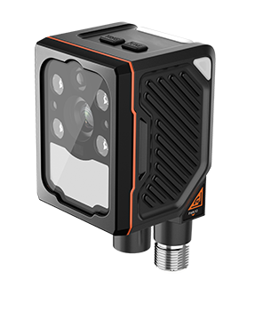 ?？礛V-ID3016XM-25M-RBN工業讀碼器.png