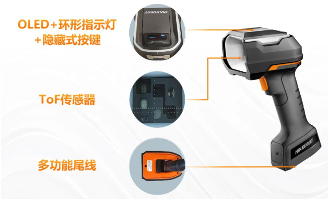 ?？礗DH9000配置升級.png