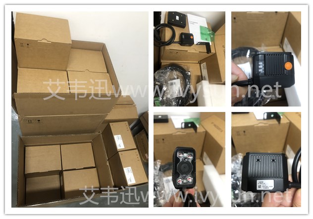?？低昅V-IDB003X-06R小型智能工業(yè)讀碼器.jpg