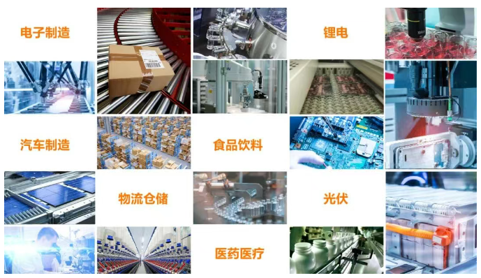 海康多場景應(yīng)用，看見無限可能.png