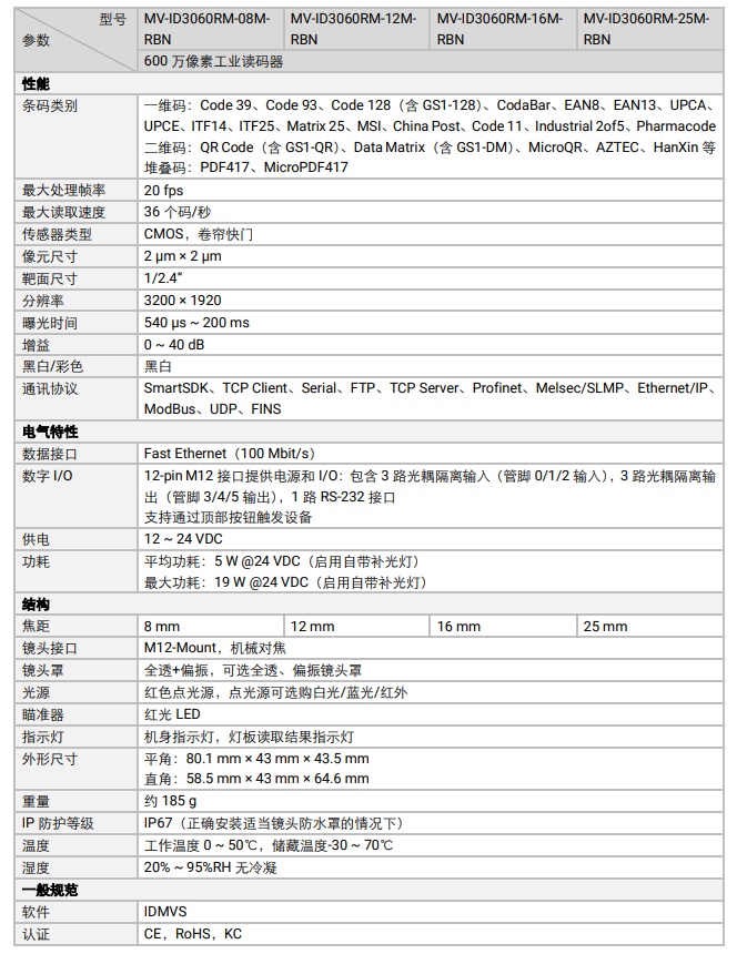 1757662188694475.png 1757662188694475.png