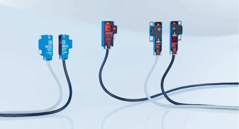 1760154469727634.png 1760154469727634.png