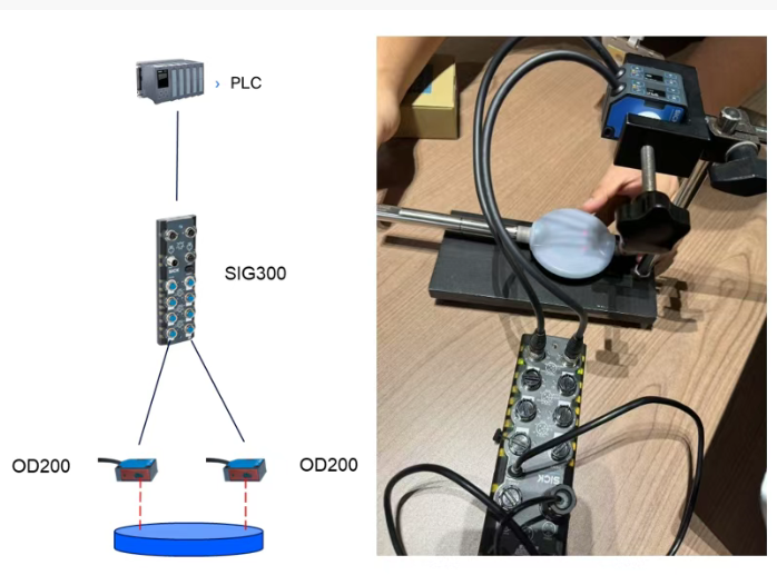 1761881965329349.png 1761881965329349.png