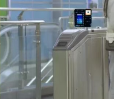 1762397836304806.png 1762397836304806.png