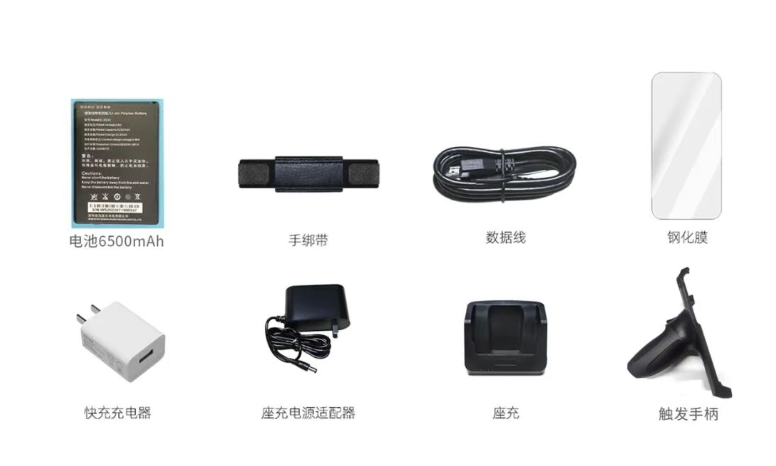 1763103584430183.png 1763103584430183.png